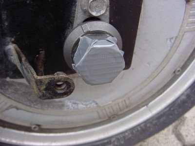 Mutter_VW_LT_M18x1,5_3.JPG (130.29 KiB) 1276 mal betrachtet Mutter_VW_LT_M18x1,5_3.JPG