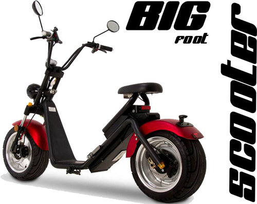 bigfootscooter-1.jpg