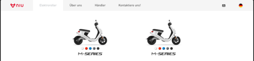 Bildschirmfoto 2018-06-16 um 10.09.05.png