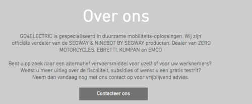 Bildschirmfoto 2018-06-20 um 22.31.53.png