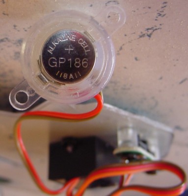 Uhr-Batterie2.jpg