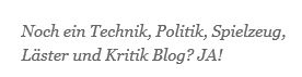 Blog.jpg
