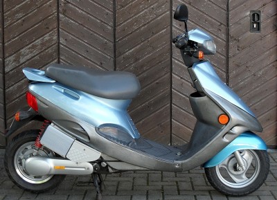 Seitenansicht rechts.jpg