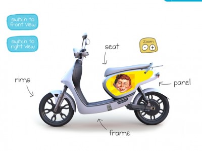 Bildschirmfoto 2012-05-19 um 19.57.26.jpg