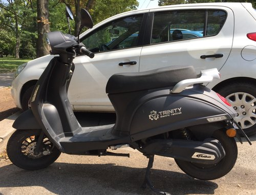 Sichtung Wien 2018 eRoller Trinity Venus.jpg