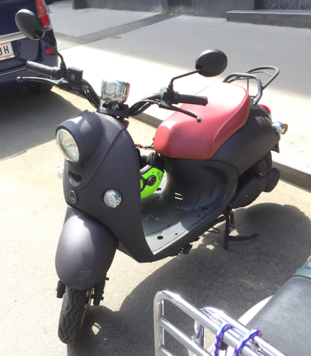 Sichtung Wien 2018 UNU.png