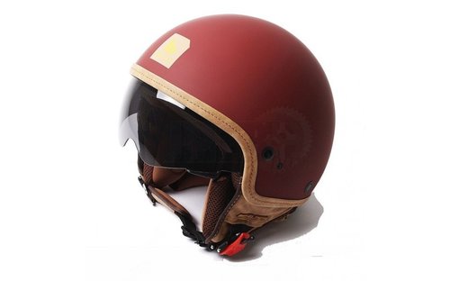 6258_helm_mt_cosmo_mat_rood_1.jpg