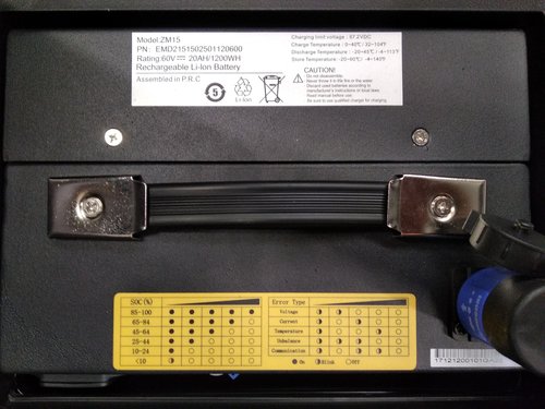 Akku Lithium Explorer.jpg