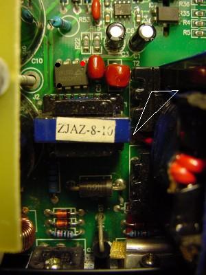 EMC72-10_Oberseite_bis_Kuehlkeorper (1).JPG