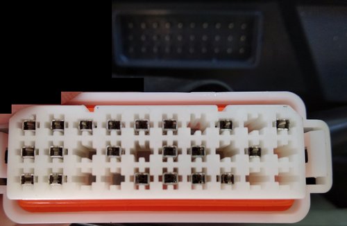 Steckerbelegung Controller.jpg