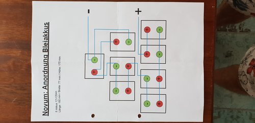 20180818_batterie_anordnung.jpg