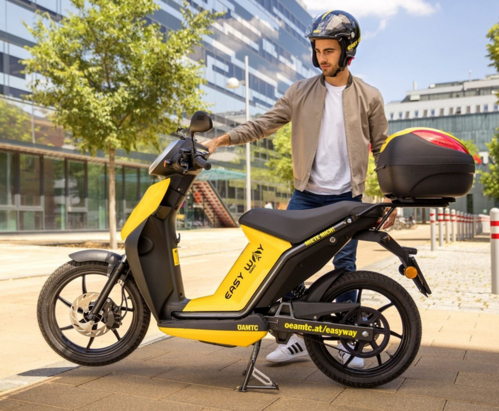 Bildschirmfoto 2018-08-22 um 11.53.45.png