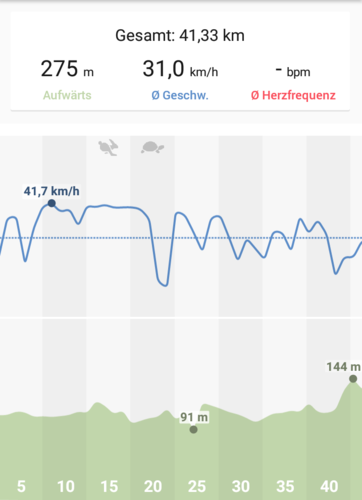 tour daten 3.png