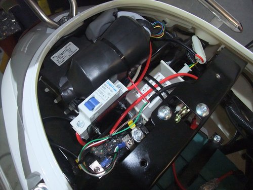 Elektronik 3.JPG