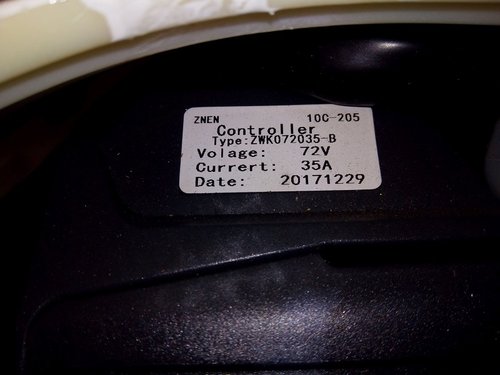 Controller Typschield 2.jpg