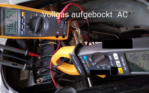 Vollgas aufgebockt AC.jpg