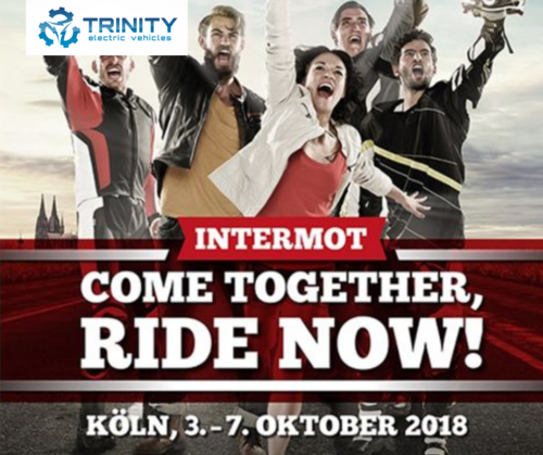 09-09-2018 Ankündigung Intermot.png
