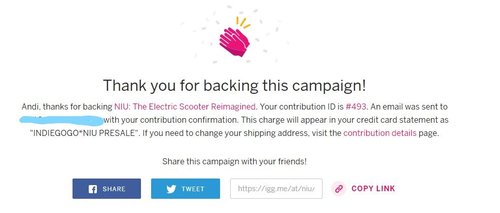 Niu Presale_1_LI.jpg