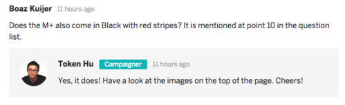 Bildschirmfoto 2018-09-26 um 21.28.00.png