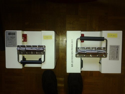 Akku L2 und L3.jpg