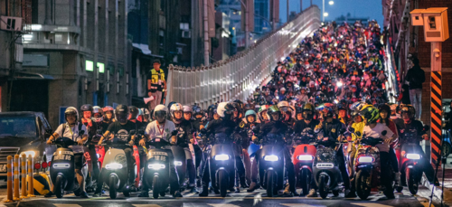 Bildschirmfoto 2018-10-08 um 17.07.54.png