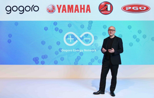 Bildschirmfoto 2018-10-24 um 23.29.46.png