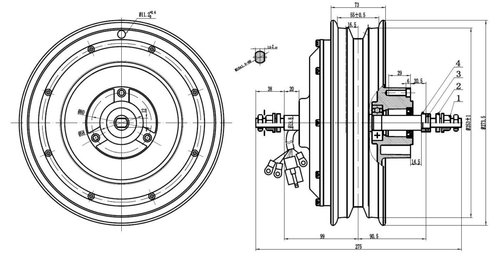 Drawing-of-10inch-Scooter-Motor-1200x618.jpg