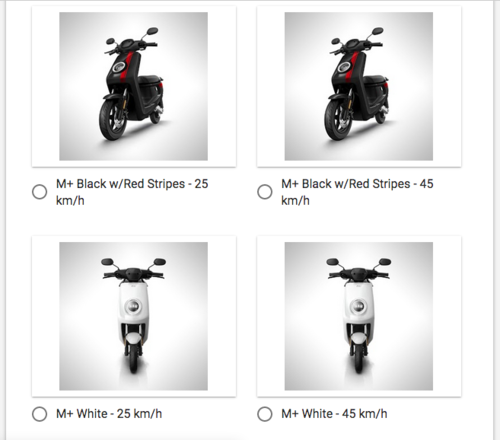 Bildschirmfoto 2018-10-30 um 14.34.06.png