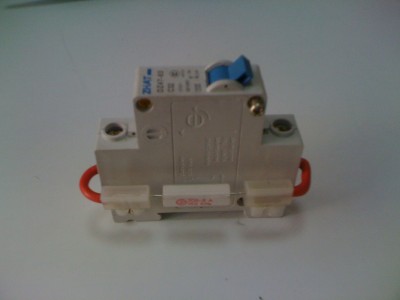 Sicherungsautomat Bypass.jpg