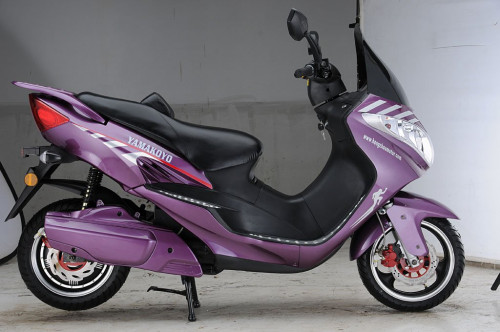 EEC_electric_scooter_634650367736685617_1.jpg