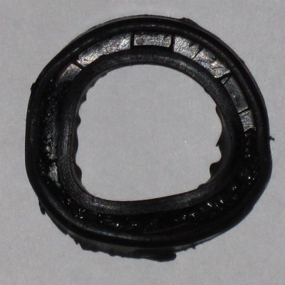 Dichtring_front.jpg