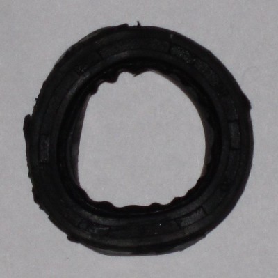 Dichtring_rueck.jpg