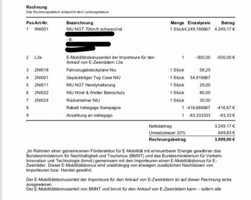 eRoller Niu Rechnung.PNG