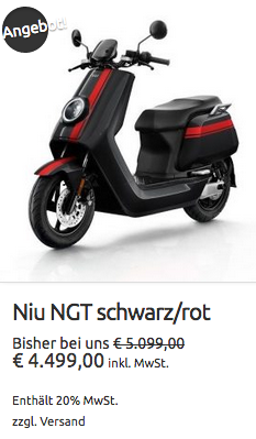 Bildschirmfoto 2019-01-19 um 09.20.12.png