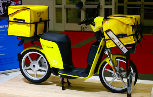 Bildschirmfoto 2019-02-02 um 01.36.36.png