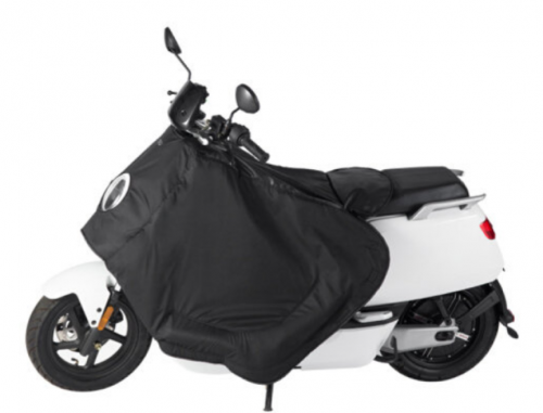 2019-02-03 10.21.05.png