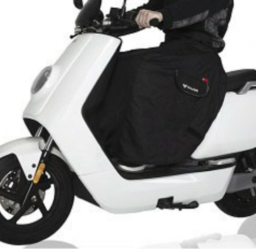 2019-02-03 10.23.55.png