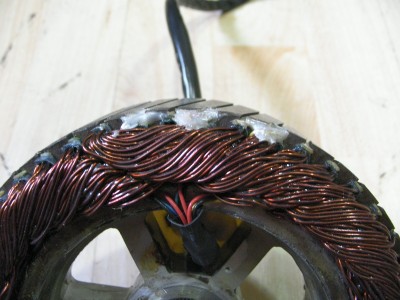 crystalite 4011_hallsensoren.JPG