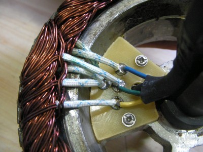 crystalite 4011_sternschaltung.JPG