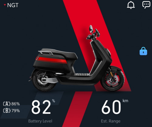 Screenshot_20190215-125049__01.jpg