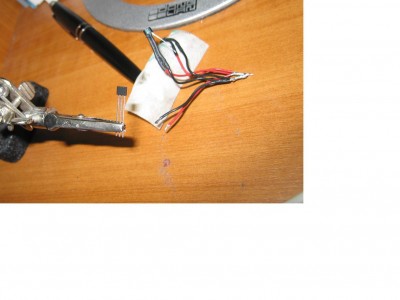 Hallsensor02.JPG