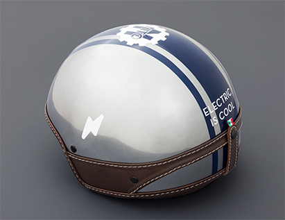 nes-casco-jet.jpg