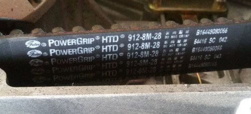 22-02-2019 22-17-17.jpg