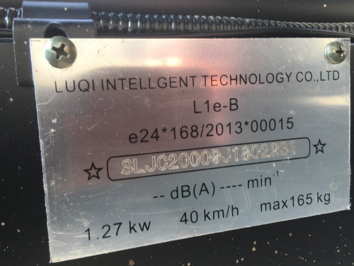 A280AD05-C9C1-4268-B492-EFB148D51073.jpeg
