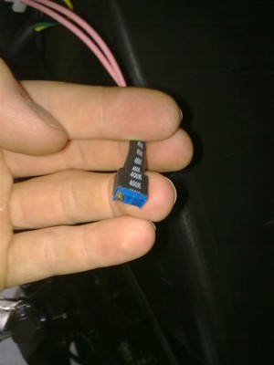 28062012084 (Groß).jpg