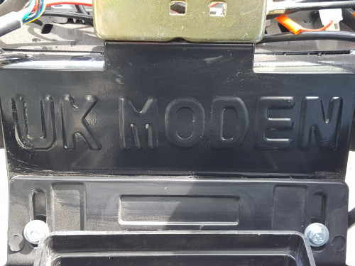 20190422_125017.jpg