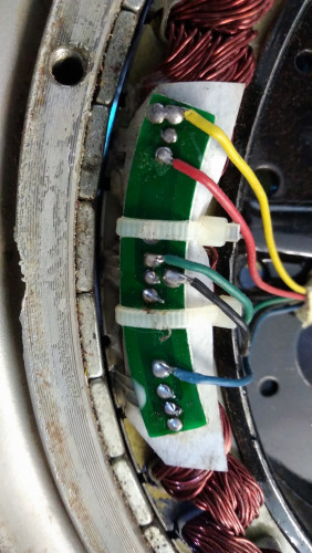 Motor Hallgeber Kabel.jpg