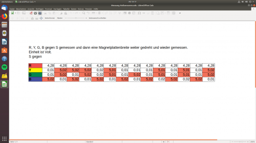 Messung Hallsensoren.png