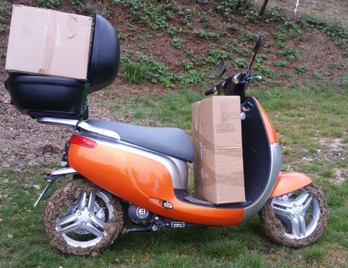 27-04-2019 22-14-08.jpg