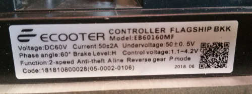 27-04-2019 22-15-04.jpg